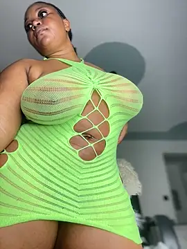 EliteSoraya