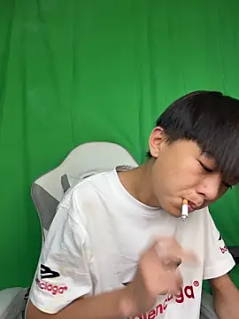 dd-101 (M twink) - 肛塞
