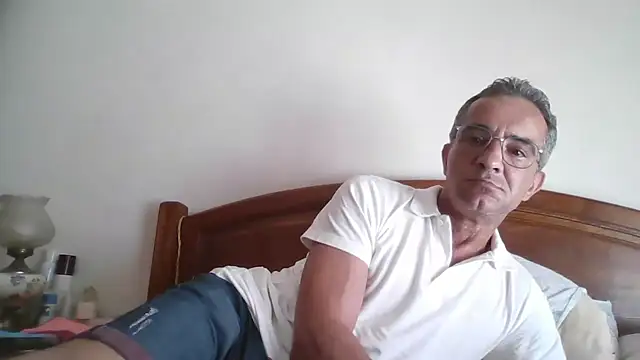 rochinha73 (M mature) - Exporrarme  Gostozo