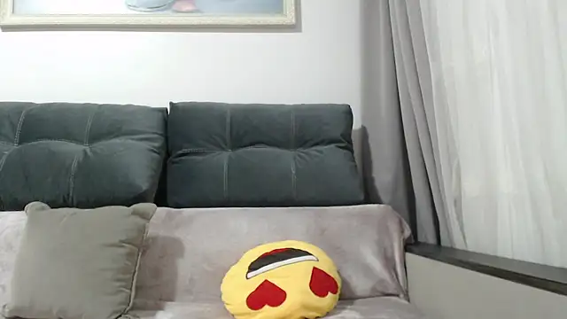 _JustmeHere_ webcam