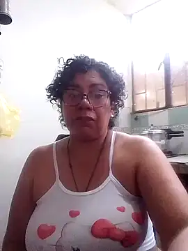 Pupi-Lanegra webcam