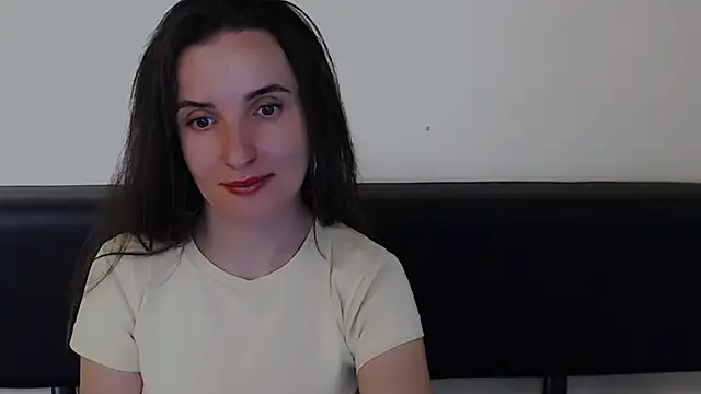 LaimaV_ webcam