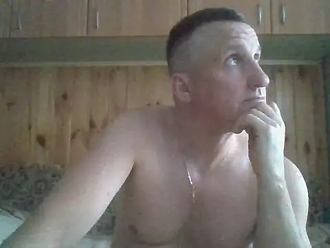 Maksymilian1 webcam