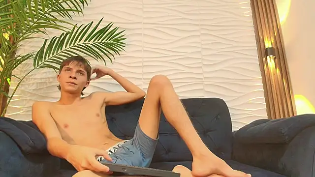 Pavo_tv webcam