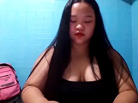 Jeel_2012 webcam