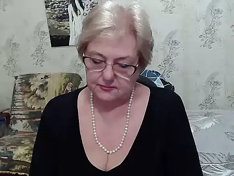 Renata62011 webcam