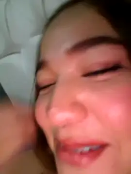 Sarah_Morr webcam