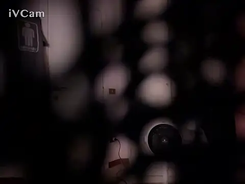 PierPesaroX webcam