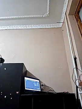 Nika_aa webcam