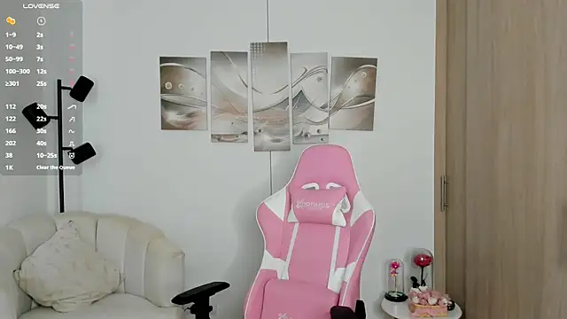 haileyflorez_ webcam