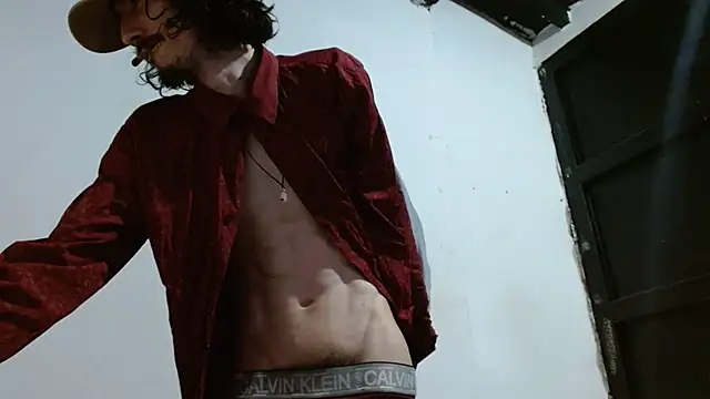 sk8-sir webcam