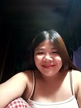 Seoi_kiee webcam