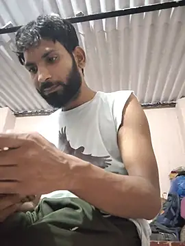 Akki-101 webcam