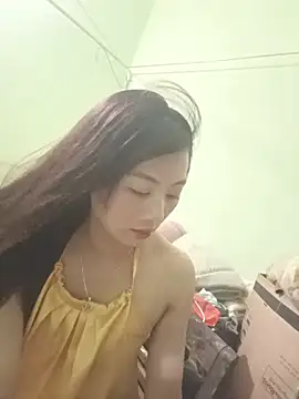 Ki-sexy61 webcam
