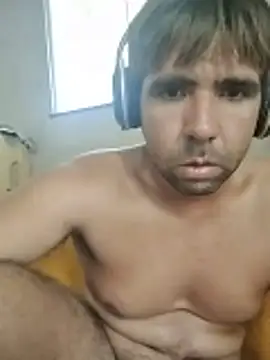 Rodrigo123hjsbdnd webcam