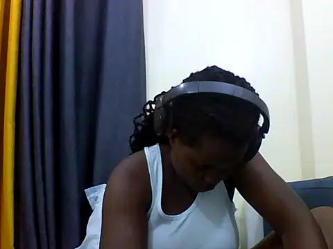 ladar webcam