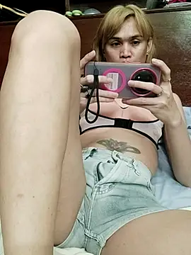queensoreal (Ask my age) - Cum cum cum