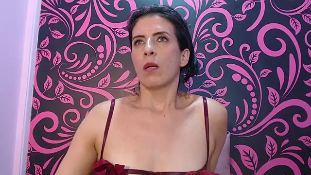 Great_Pussy20 webcam