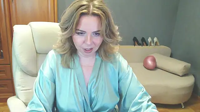 Cute_sun webcam