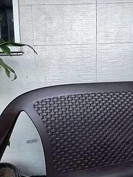 MaverickGray webcam