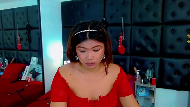 Cloelombard webcam