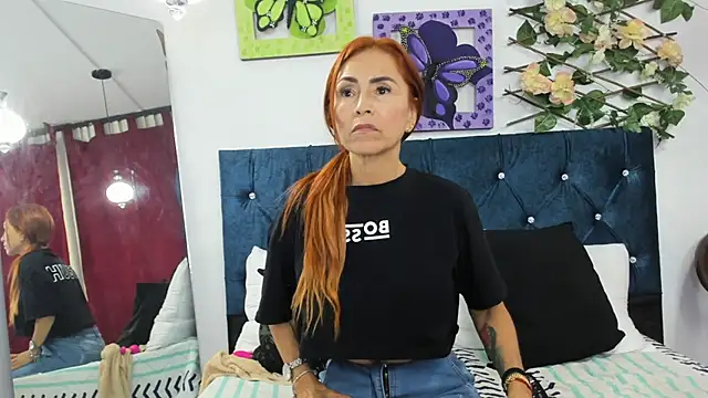 emagarcia webcam