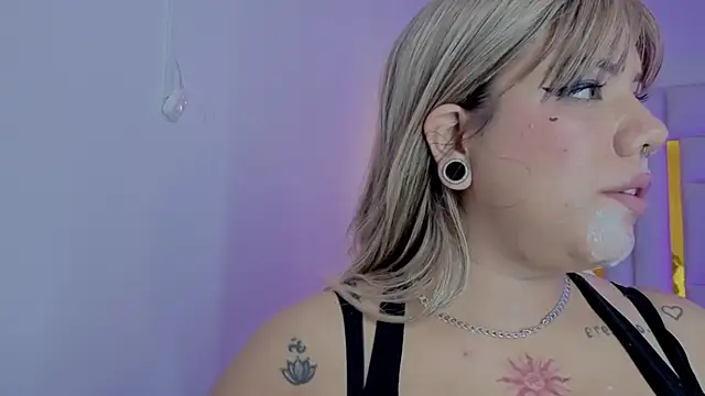 Melissa_Adamsx webcam