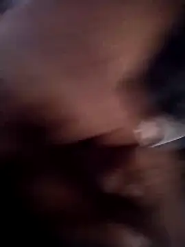 EMERKITHO_20_R webcam