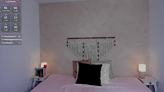 _hanna_sky webcam