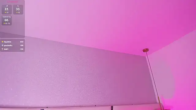 megann_myers webcam