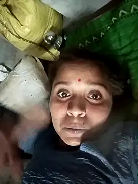 Hirdesh_sahu webcam
