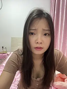 BIGBABYYEYE webcam