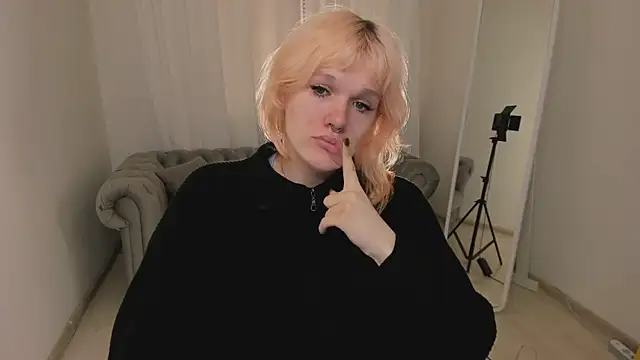 Lollita_Morgan webcam