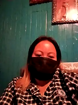 Bristy_BigBoobs webcam