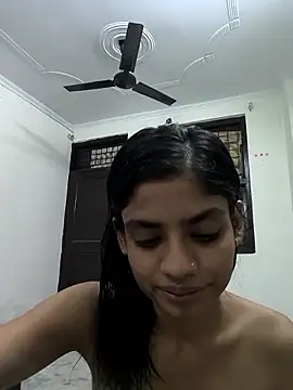 saxywoman webcam