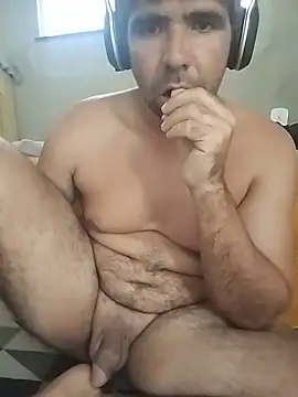 Rodrigo123hjsbdnd webcam