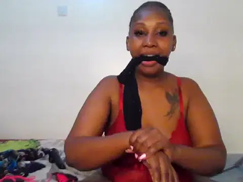Sexie_sugar webcam