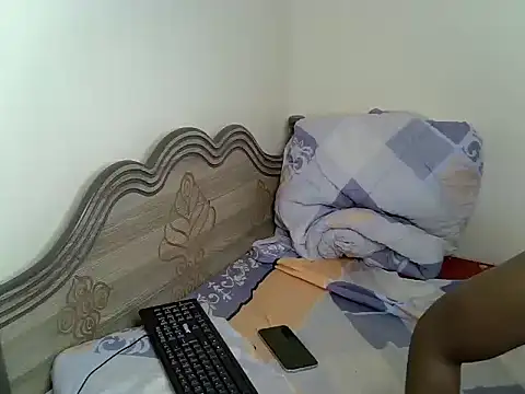 SexxyLindsey webcam