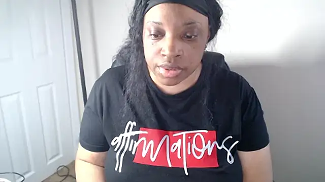 Sexymona1218 webcam