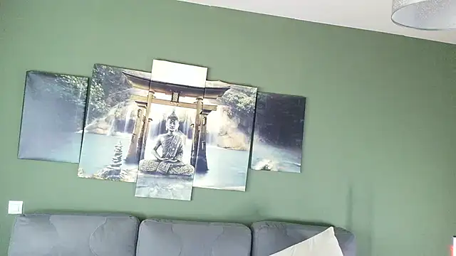 nakedciclyng51 webcam