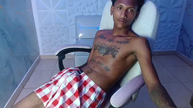 ManSant webcam