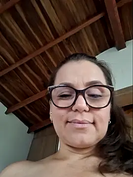 MariaPau_83 webcam