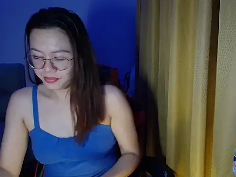 crizzybel webcam