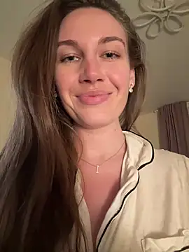 jasminjames - JasminJames's free webcam - UK Sex Cams