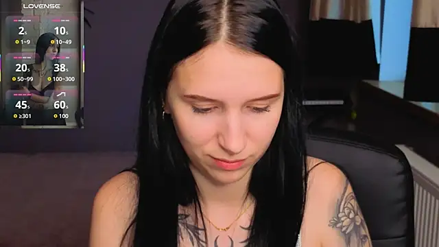 KarolinaBlacks