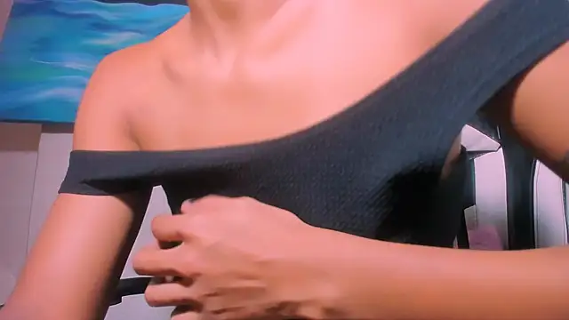 bad_girl_xxx live cam