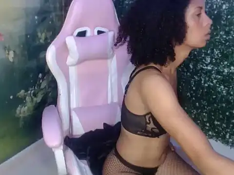rosa_skinny live cam