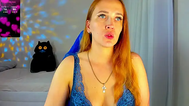 she_wolf