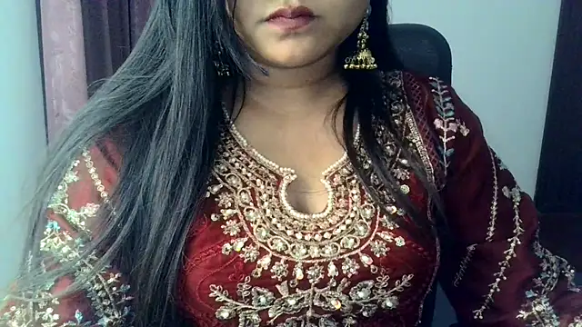 Rani_015