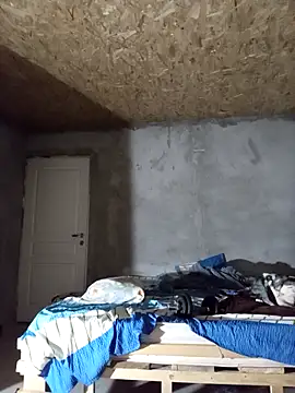 florin421 webcam